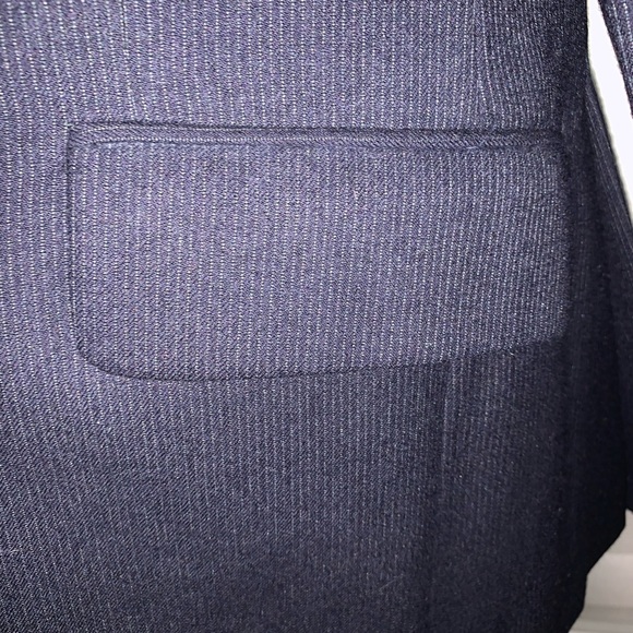 34Regular Men’s Three Piece Suit - Picture 2 of 16